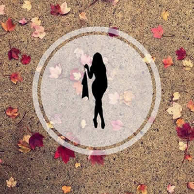 6aaZ6Imz6IiF5aaIIOaIkOS6uuWwj+ivtCDnrKwx5byg 6aaZ6Imz6IiF5aaIIOaIkOS6uuWwj+ivtCDnrKwx5byg